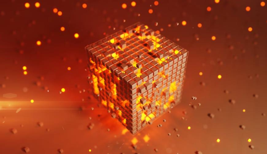 天全县制造业生产管控一体化系统:打通生产全链路,实现精益数字化管控
