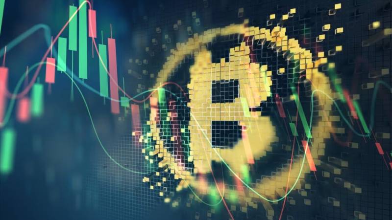 天全县中小企业ERP系统:破解成长型企业管理瓶颈的数字化钥匙