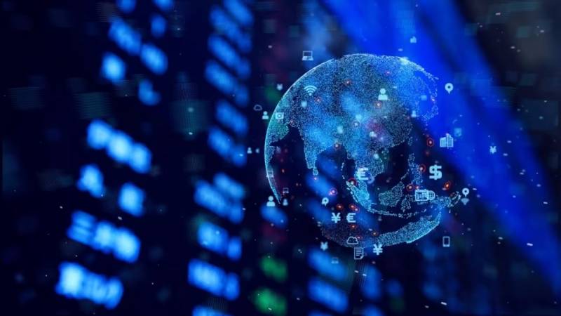 天全县SCADA监控系统定制:为何当下亟需引入DevSecOps理念