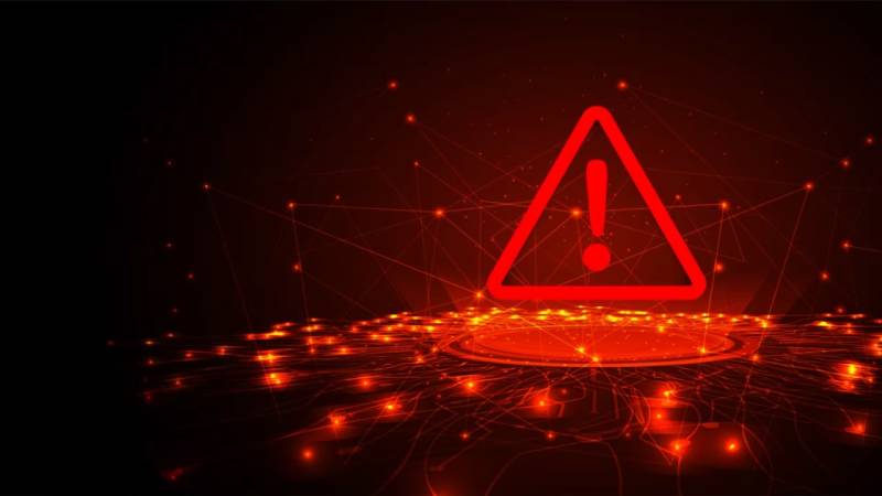 天全县软件开发:PHP在国产化软件定制浪潮中的发展趋势探析