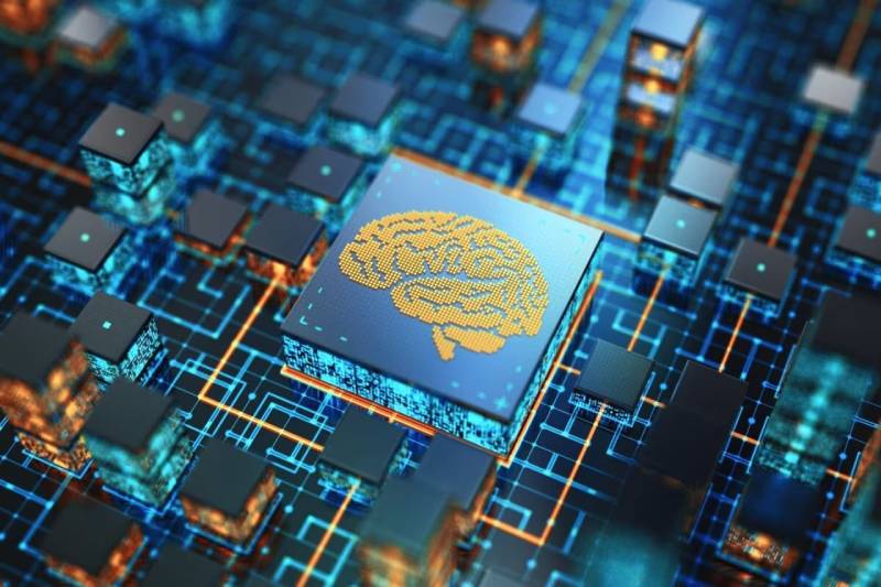 天全县中小企业ERP系统:精准规划项目团队规模的秘诀