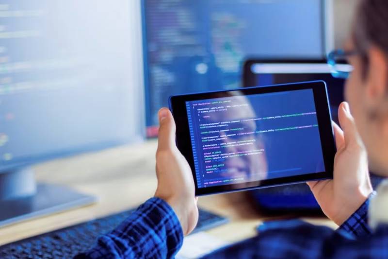 天全县ERP系统核心模块组成及业务逻辑说明