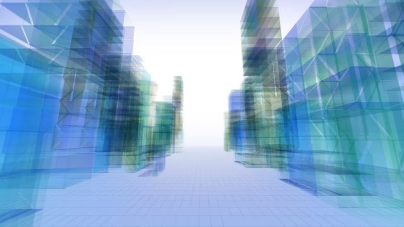 天全县软件定制开发公司精准筛选IT人才派遣伙伴的核心攻略