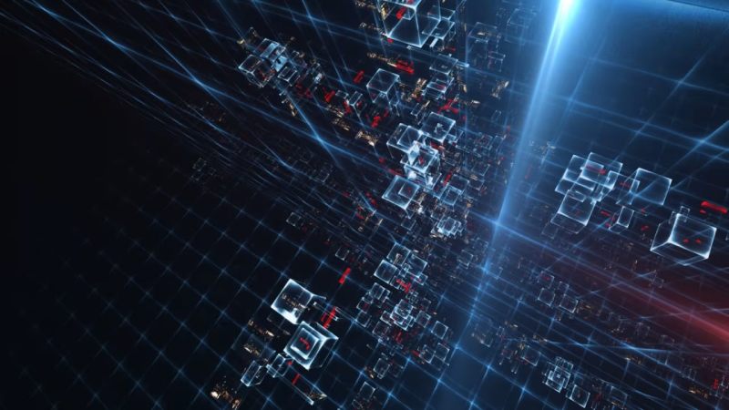 天全县制造业MES系统实施:全流程专业落地,让数字化从“规划”到“见效”