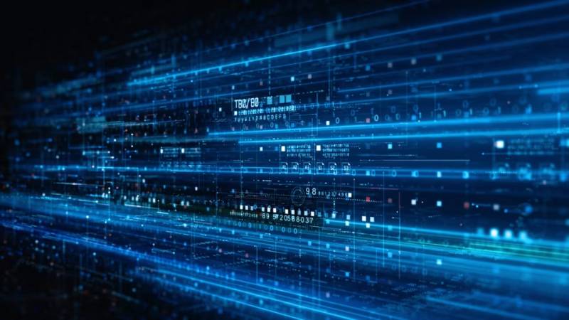 天全县生产型企业ERP系统开发:从生产流程到数据闭环的全链路赋能