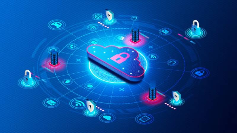 天全县系统软件开发：Python引领，筑牢企业数字化根基