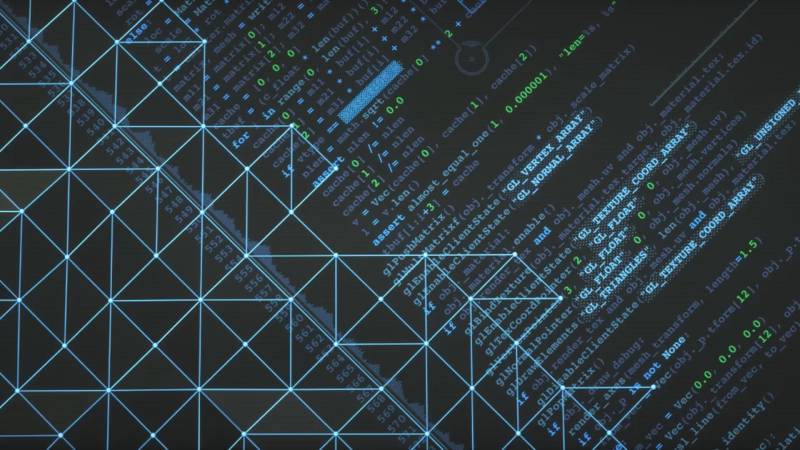 天全县制造业MES系统实施:从规划到落地,打通车间数字化的“最后一公里”