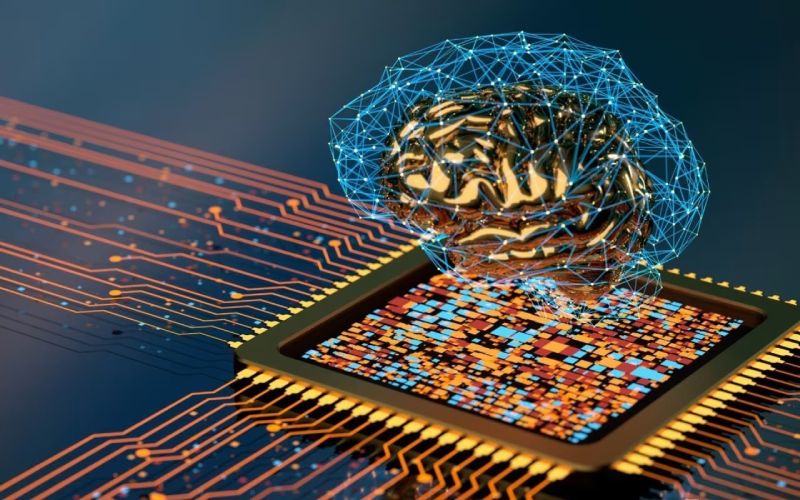 天全县工业软件定制开发:赋能产业升级,打造制造业数字竞争力