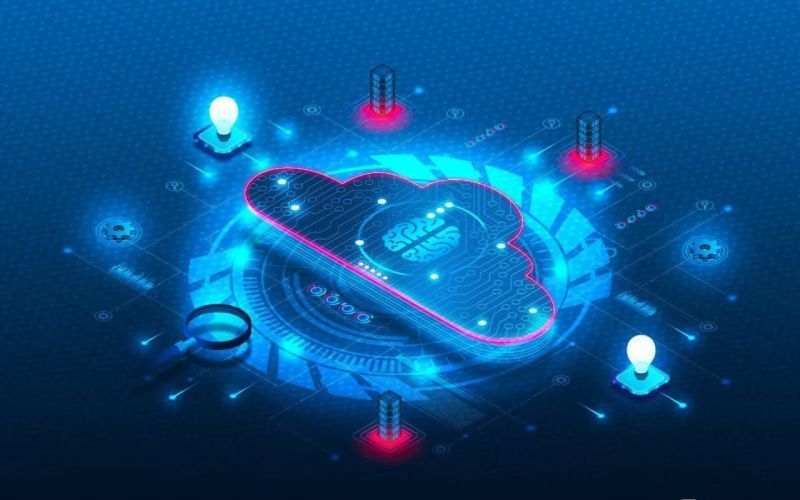 天全县ERP系统国产化蝶变:创新路径与实践探索