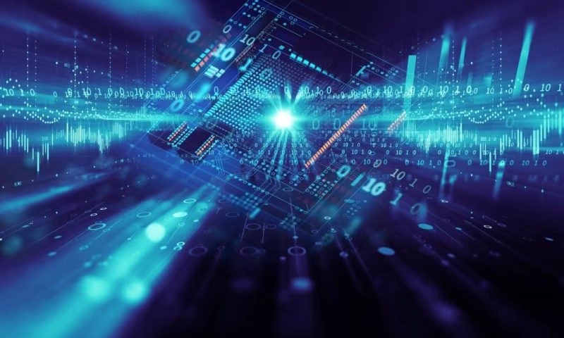 天全县SCADA系统底层架构与完整工作原理解析