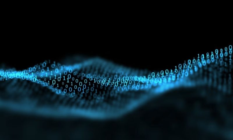 天全县软件开发公司：Bash脚本在大规模软件开发中的适配性剖析