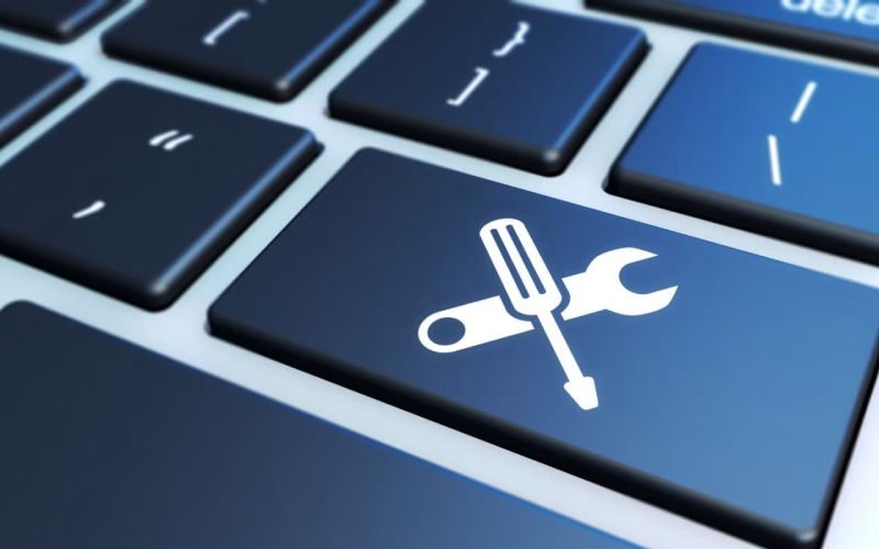 天全县软件开发深度剖析PHP与Symfony，赋能Drupal开发新势能