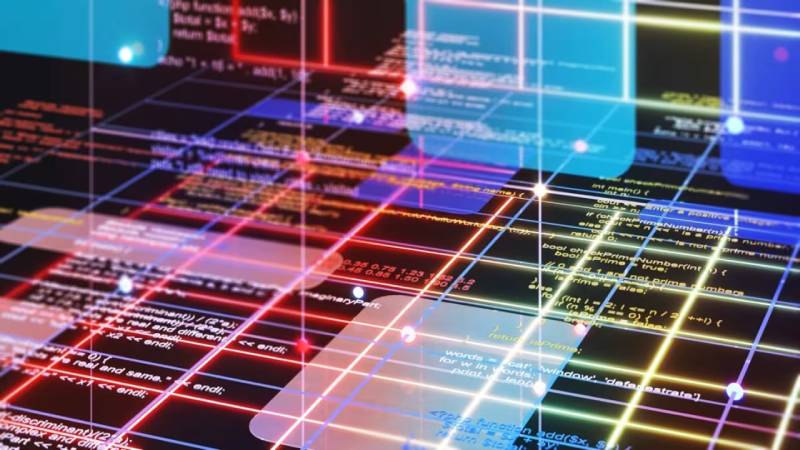 天全县工业软件定制:破解企业数字化转型痛点的核心路径