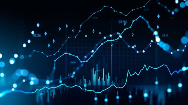 聚焦天全县软件开发公司:以专业实力赋能企业数字化转型新动能