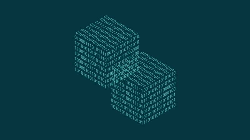 天全县工业软件定制:破解制造企业智能化转型的核心密码