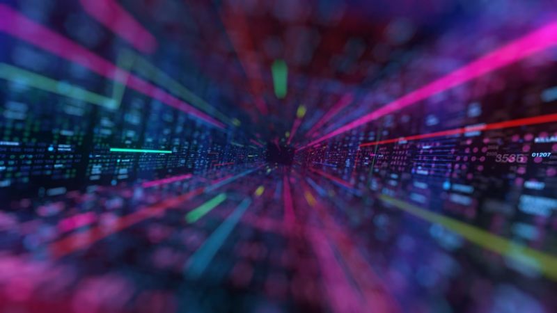 国产化适配先锋:京上云科技为天全县工业软件筑牢自主可控根基
