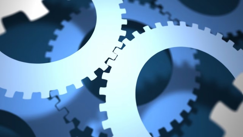 天全县软件开发新势力:京上云科技以MES系统开发重塑工业智造格局