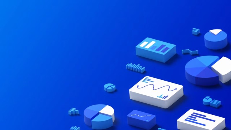 ERP系统开发新思路:京上云科技助力天全县企业解锁高效管理密码