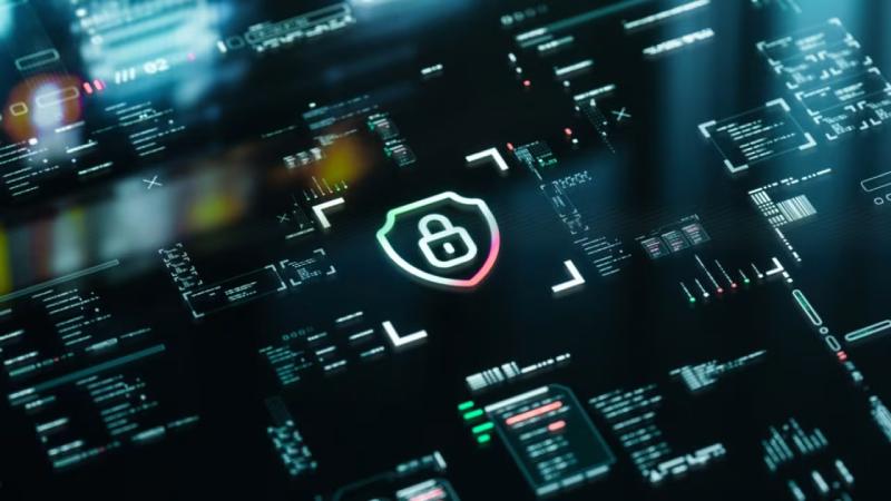 天全县ERP系统开发：重构管理模式，助力企业精细化运营