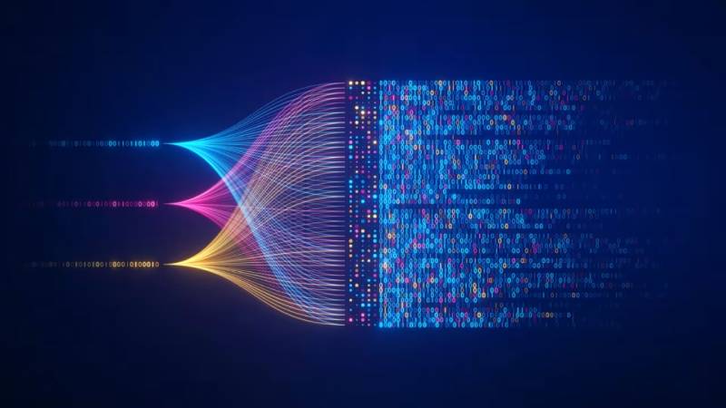天全县ERP系统开发:整合资源脉络,驱动运营蝶变