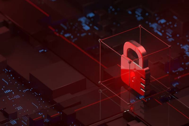 信创浪潮下的协同进阶：天全县软件开发公司助力ERP与多系统信创适配