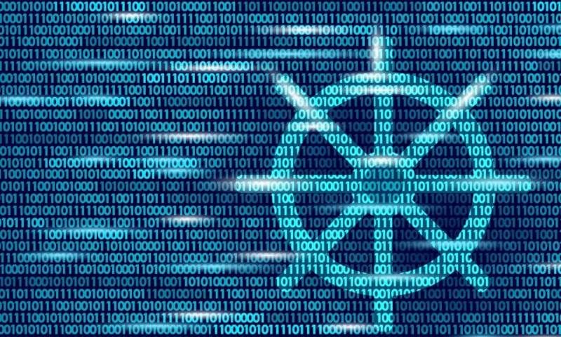 信创适配破局:天全县软件开发公司赋能MES系统国产化转型实战路径