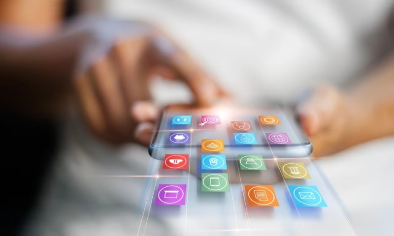 MES系统信创升级:天全县软件开发公司的技术破局与实践