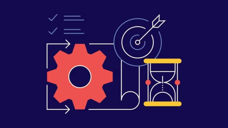 数字创造者:深入了解领先的天全县软件开发公司