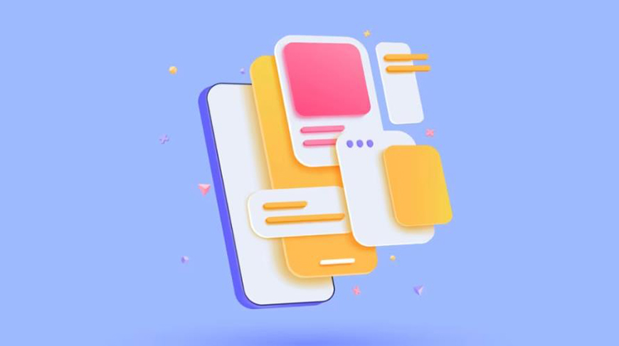 编程先锋:发现最具影响力的天全县软件开发公司