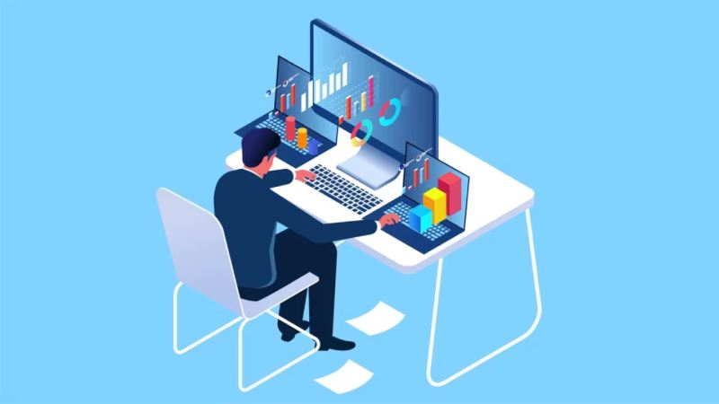 天全县软件开发公司神经符号融合AI：可解释性机器学习框架