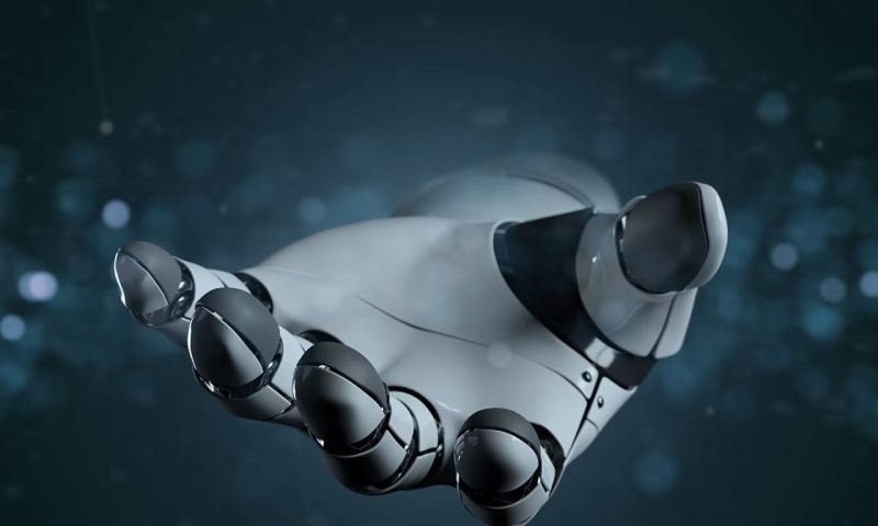 ERP系统信创改造:天全县企业数字化转型的核心引擎